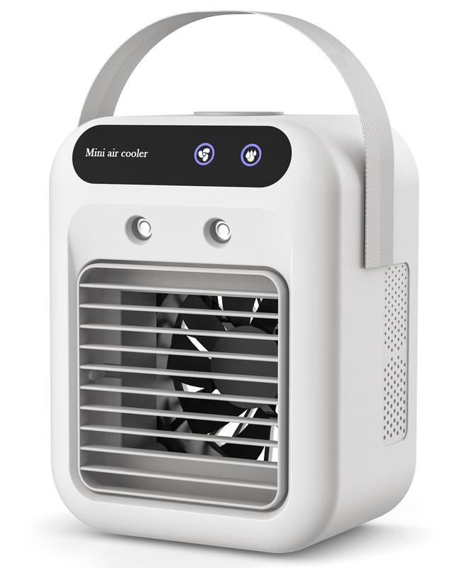 MiniAir Cooler™