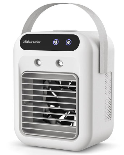 MiniAir Cooler™